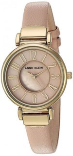 Anne Klein AK-2156PMLP