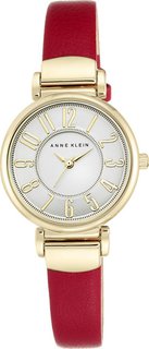 Anne Klein AK/2156SVRD