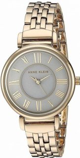 Anne Klein AK/2158GYGB