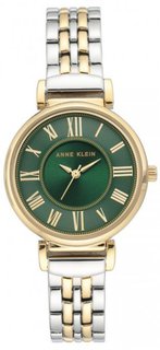 Anne Klein AK-2159GNTT