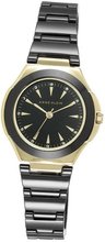 Anne Klein AK-2176BKGB