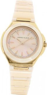 Anne Klein AK-2176RGLP