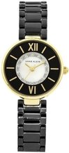 Anne Klein AK-2178BKGB