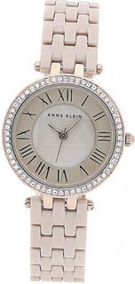 Anne Klein AK-2200TNGB