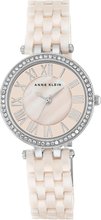 Anne Klein AK/2201LPSV