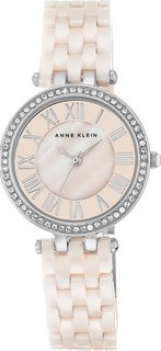 Anne Klein AK/2201LPSV