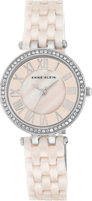 Anne Klein AK/2201LPSV