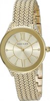 Anne Klein AK/2208CHGB