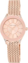 Anne Klein AK/2208RGRG