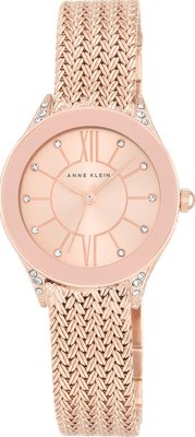 Anne Klein AK/2208RGRG