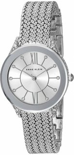 Anne Klein AK/2209SVSV