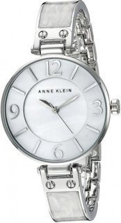 Anne Klein AK-2211WTSV