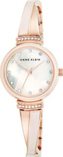 Anne Klein AK/2216BLRG