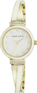 Anne Klein AK/2216IVGB