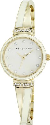 Anne Klein AK/2216IVGB
