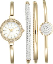 Anne Klein AK/2240GBST
