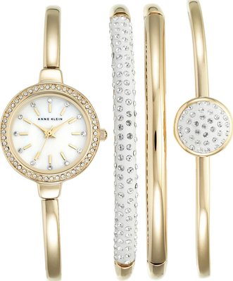 Anne Klein AK/2240GBST