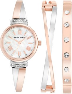 Anne Klein AK/2245RTST