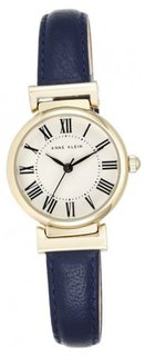 Anne Klein AK-2246CRNV