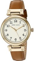 Anne Klein AK/2252CRDT