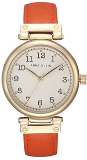 Anne Klein AK/2252CROR