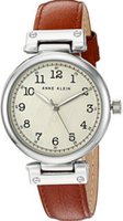 Anne Klein AK/2253CRRU