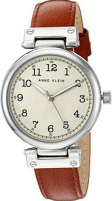 Anne Klein AK/2253CRRU