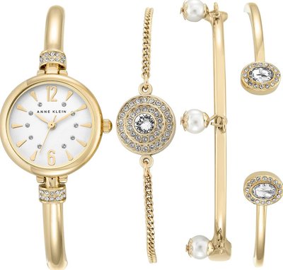 Anne Klein AK/2336GBST