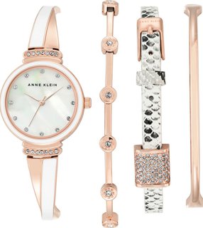 Anne Klein AK/2342RWST