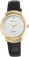 Anne Klein AK/2358SVBN