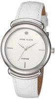 Anne Klein AK-2359SVWT