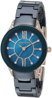 Anne Klein AK-2388RGNV