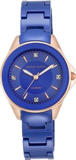 Anne Klein AK/2390RGCB