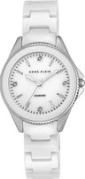 Anne Klein AK/2391WTSV