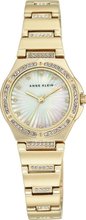 Anne Klein AK/2416MPGB