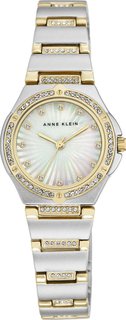 Anne Klein AK/2417MPTT