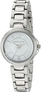 Anne Klein AK/2431WTSV