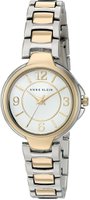 Anne Klein AK/2431WTTT