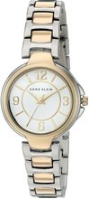 Anne Klein AK/2431WTTT