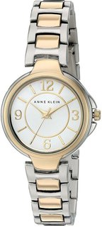 Anne Klein AK/2431WTTT