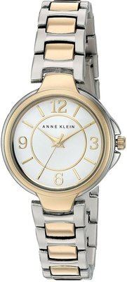 Anne Klein AK/2431WTTT