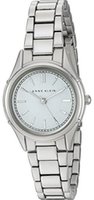 Anne Klein AK/2433WTSV