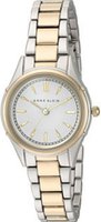 Anne Klein AK/2433WTTT