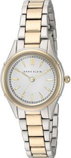 Anne Klein AK/2433WTTT