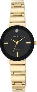 Anne Klein AK/2434BKGB