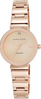 Anne Klein AK/2434RGRG