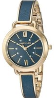 Anne Klein AK/2436BLGB