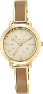 Anne Klein AK/2436DTGB