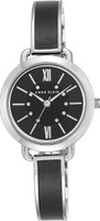 Anne Klein AK/2437BKSV