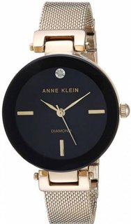 Anne Klein AK/2472BKGB